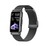 Smart Watch H80 - Imagen 3