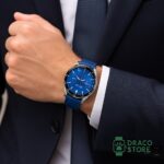 Smart Watch GT4 MAX - Imagen 6