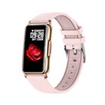 Smart Watch H80 - Imagen 6