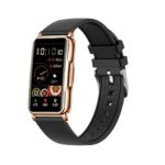 Smart Watch H80 - Imagen 5