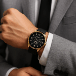 Smart Watch GT4 MAX - Imagen 7