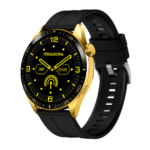 Smart Watch GT4 MAX - Imagen 5
