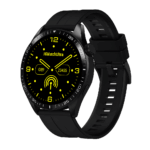 Smart Watch GT4 MAX - Imagen 4