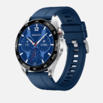 Smart Watch GT4 MAX - Imagen 2