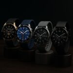 Smart Watch GT4 MAX