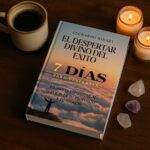 El despertar divino del éxito - 7 DIAS para despertar - Imagen 2