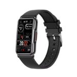 Smart Watch H80 - Imagen 4