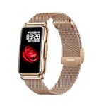 Smart Watch H80 - Imagen 2